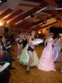 miss loiret 2012 (39).jpg